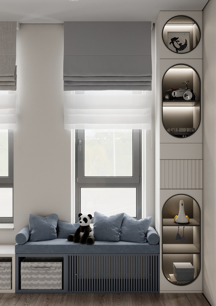 28_D_08_Interactive LightMix.jpg