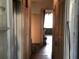 Prima e Dopo: Ricordi di Infanzia in Un Appartamento in Russia (30 photos) - image  on http://www.designedoo.it