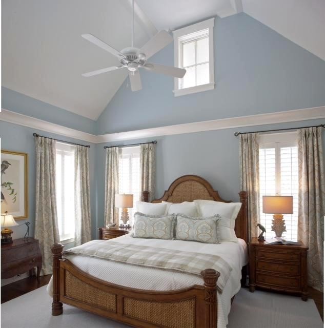 Bedrooms maritim-schlafzimmer