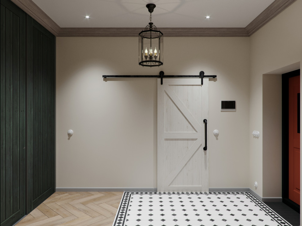 Дом в г. Аксай