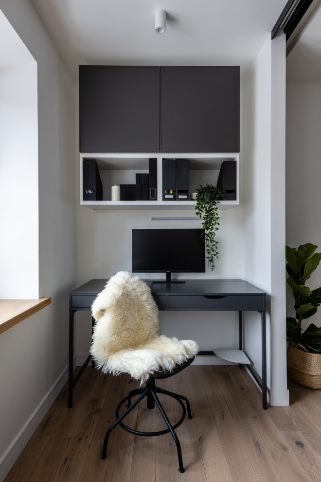 Баланс светлого