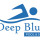 Deep Blue Pool & Spa, INC