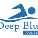 Deep Blue Pool & Spa, INC
