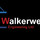 Walkerweld Engineering Ltd