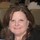 diane_loghry