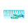Aquaman Pool Service, Inc.