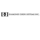 Diamond Door Systems Inc.