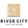 River City Tile &  Stone