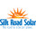 Silk Road Solar