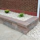Right Look Landscaping