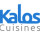 Cuisines Kalos