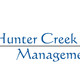 Hunter Creek Management LLC
