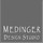 Medinger Design Studio