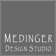 Medinger Design Studio