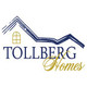 Tollberg Homes