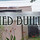 Diversified Builders Inc.