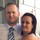 lisa_roberts7