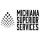 Michiana Superior Services LLC