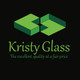 Kristy Glass Co.