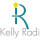 kelly_radi