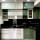 LIFE HOME INTERIORS