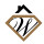 Wells Legacy Roofing