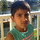 Last commented by Gomathy B