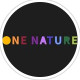One Nature