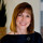linda_maggard34