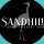Sandhill Home Inspection