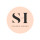 Staged Homes Co