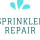 Sprinkler Repair Pros Spring Tx