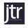 JTR Construction Co. Inc.