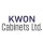 Kwon Cabinets LTD