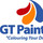 GT Painters Sydney