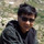xishan_zhuang