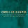 orrandgillespie