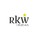 RKW Designs, Inc.