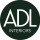 ADL Interiors