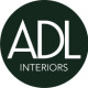 ADL Interiors