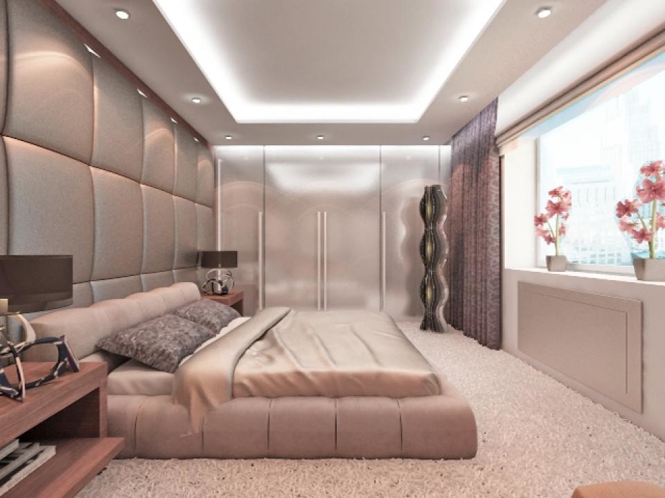 Квартира 150кв.м.