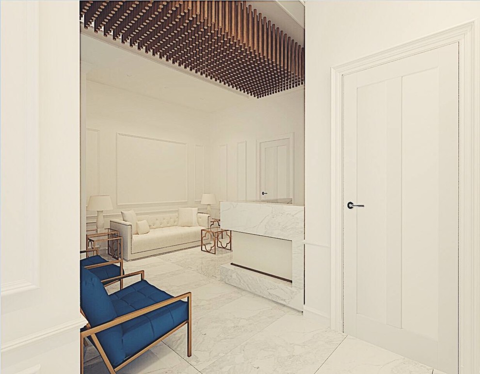 стоматология