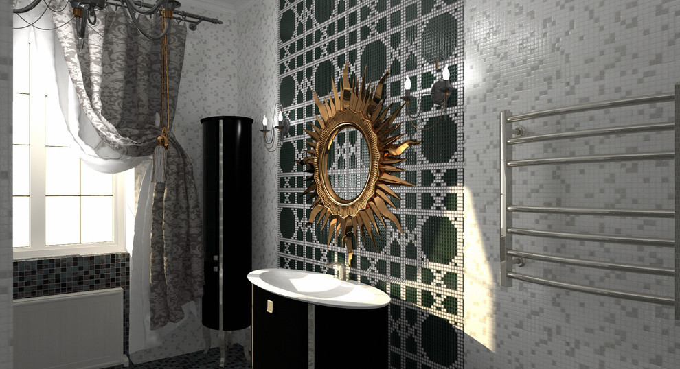 Частный дом, 560 кв.м.