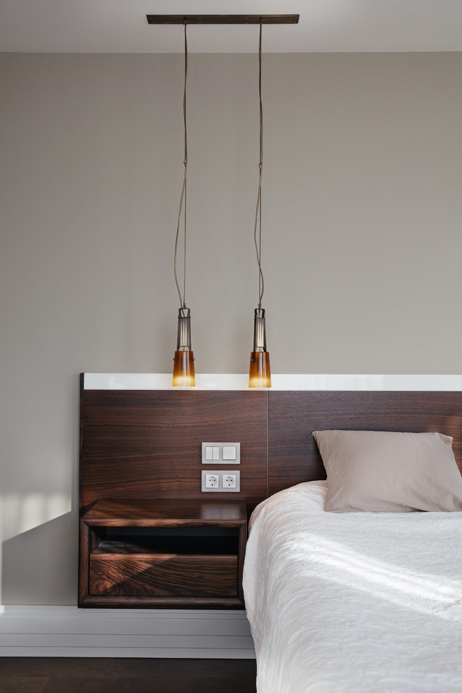 РИТМ И ТЕКСТУРЫ