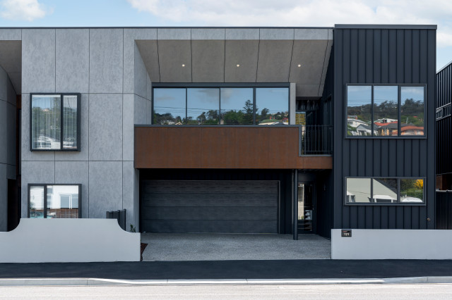 Jack industrielt-hus-og-facade