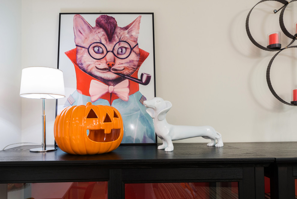 Вопреки правилам