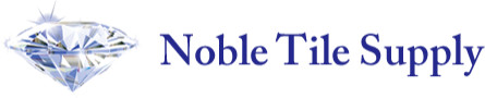 Noble Tile Supply