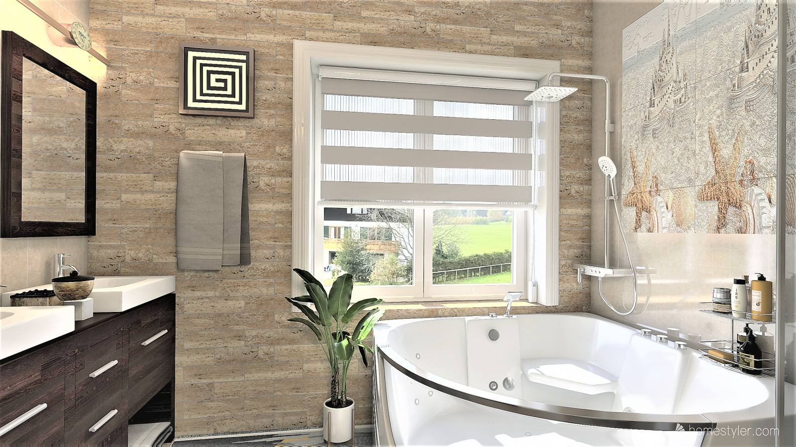 СОЛНЕЧНЫЙ ОСТРОВ