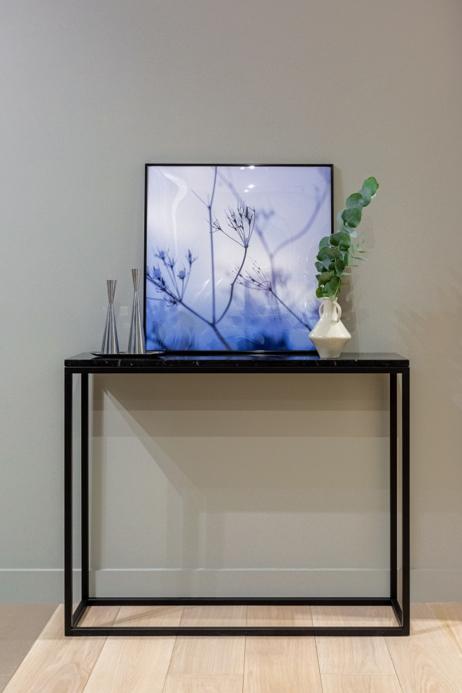 Садовые кварталы