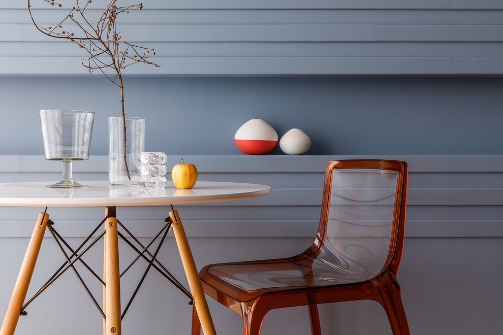 Проект "Каскад"